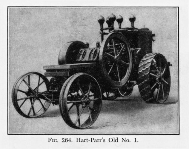 engines-restoration-antiques